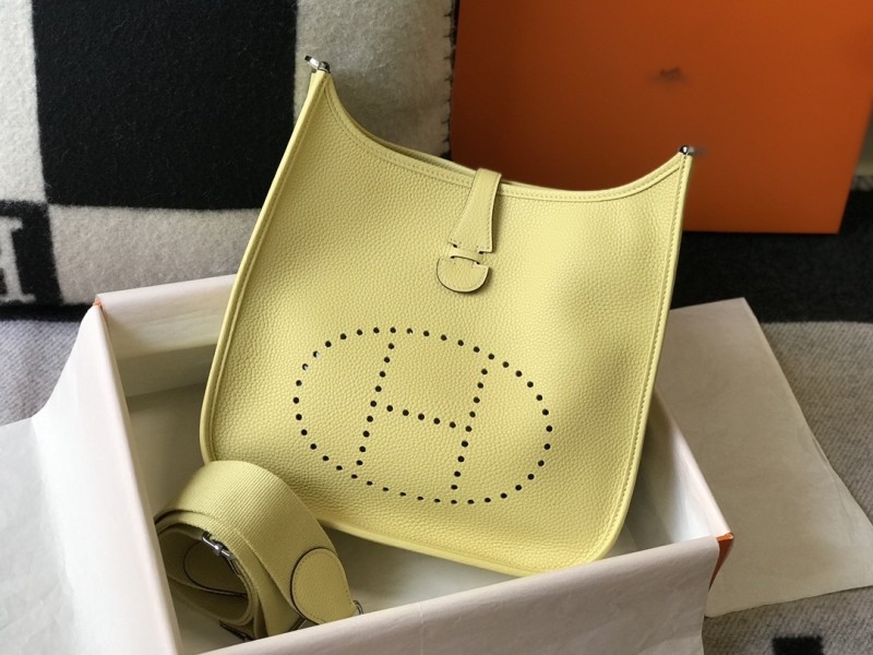 Evelyn Togo 29 Bag“30*29*7CM”-0521=