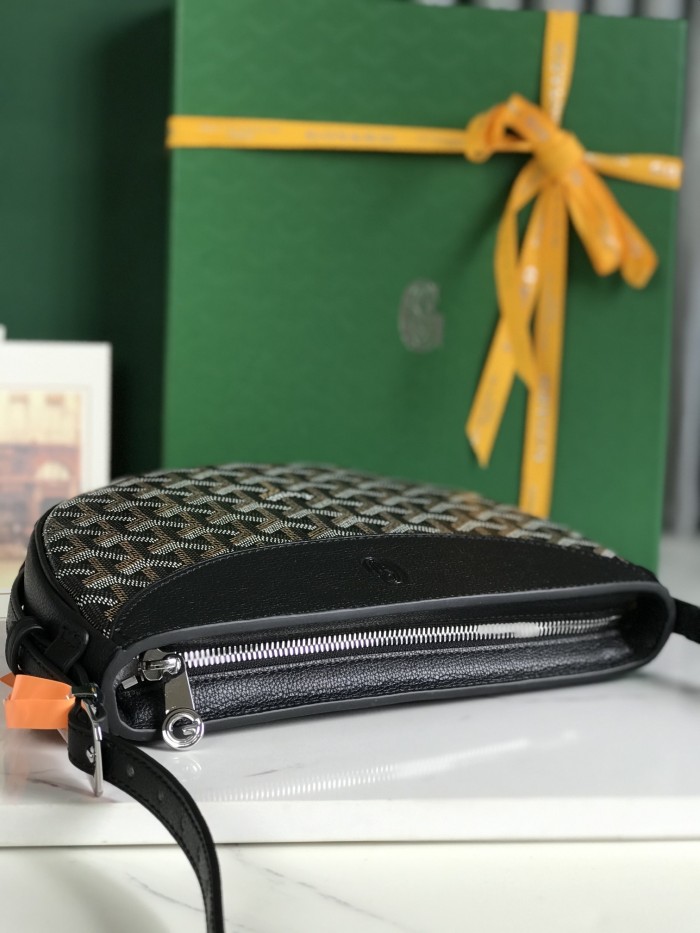 Hirondelle Bag“25*17*6CM”-005=