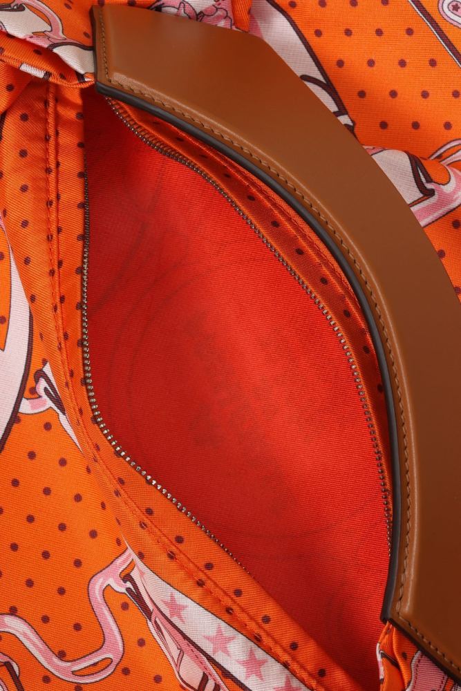 Balusoie Bag“32*24*12CM”-059=