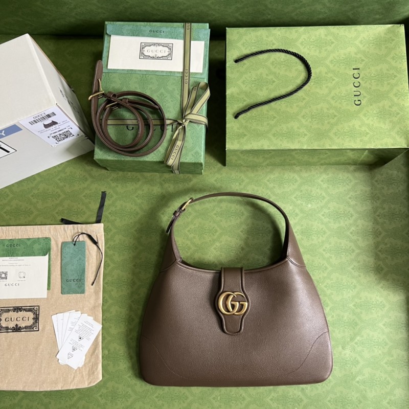 MM Aphrodite Shoulder Bag “39*38*2CM” 017