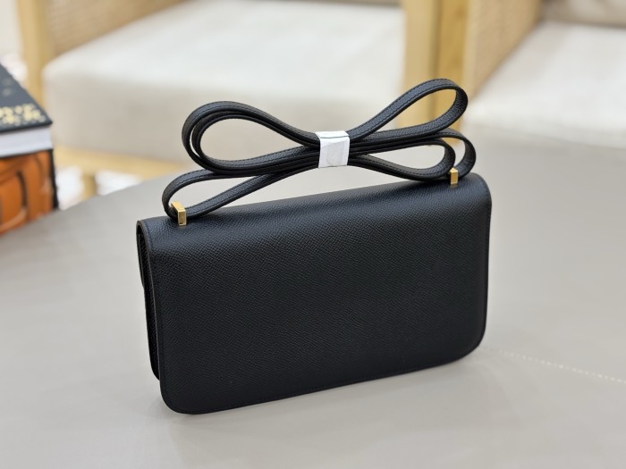Constance Elan Epsom“24*17*6CM”-0521=