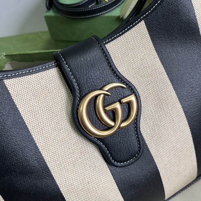MM Aphrodite Shoulder Bag “39*38*2CM” 017