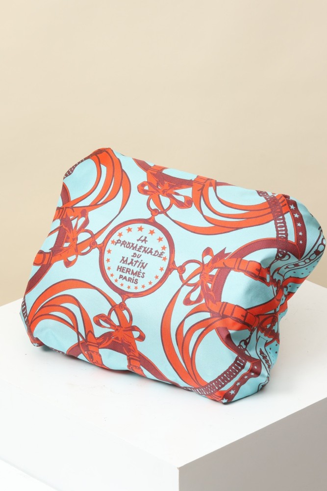 Balusoie Bag“32*24*12CM”-059=