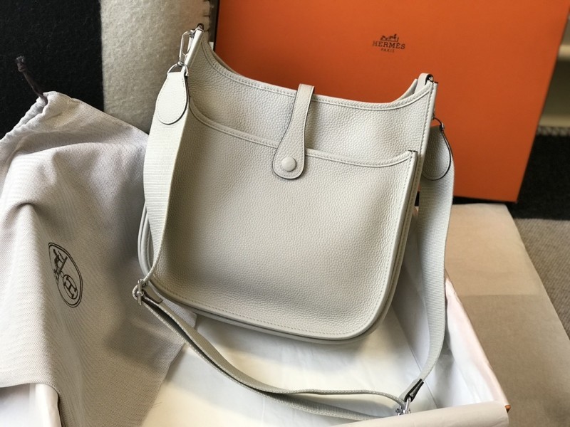 Evelyn Togo 29 Bag“30*29*7CM”-0521=