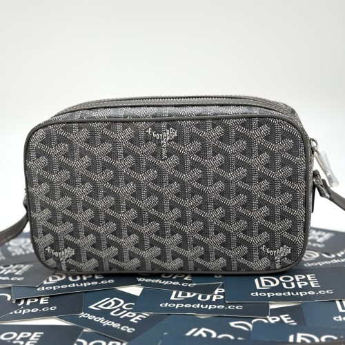 Cap-Vert PM Bag“22*13*6.5CM”-004