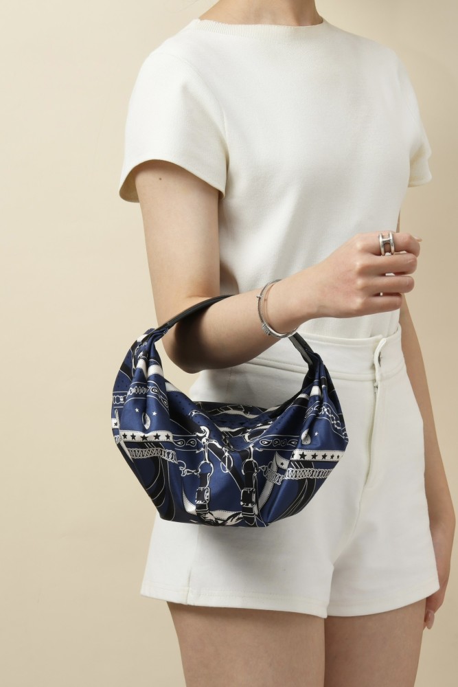 Balusoie Bag“32*24*12CM”-059=