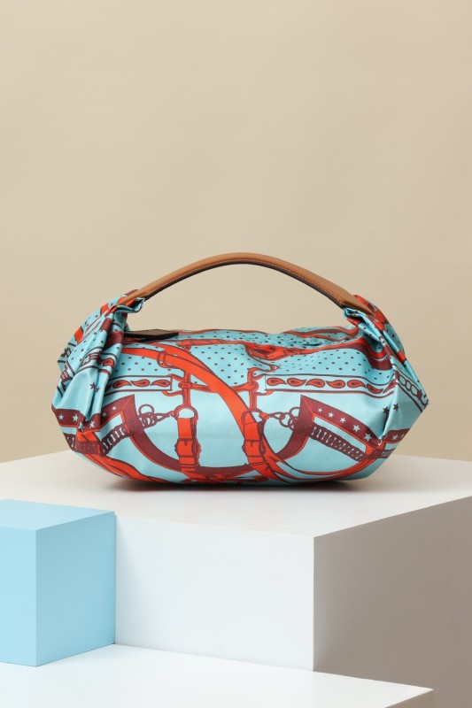 Balusoie Bag“32*24*12CM”-059=