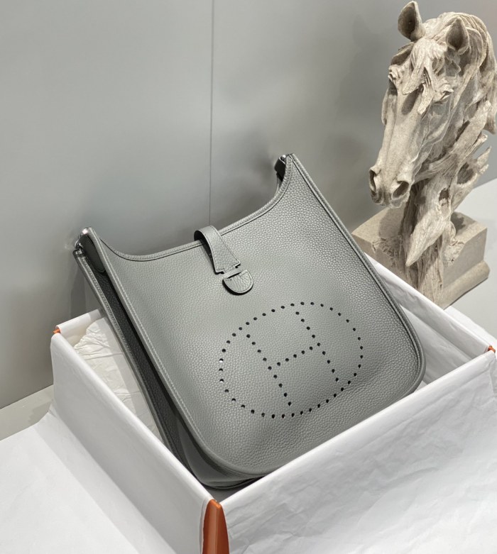 Evelyn Togo 29 Bag“30*29*7CM”-0521=