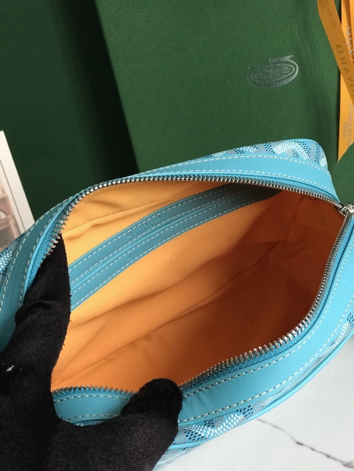 Cap-Vert PM Bag“22*13*6.5CM”-004=