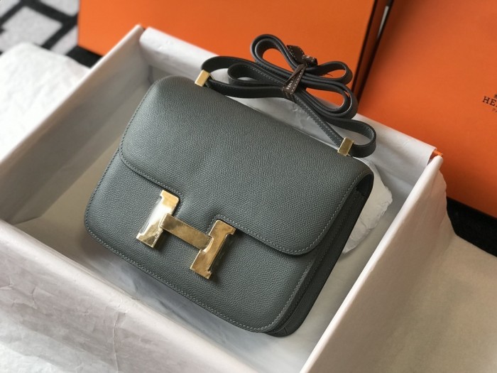 Constance 19 Bag“19*15*5CM” -0511=