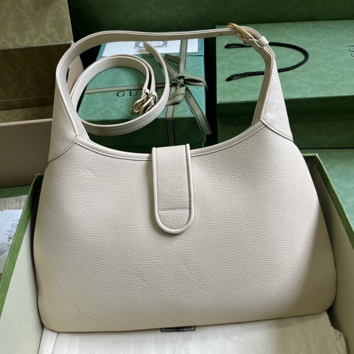 MM Aphrodite Shoulder Bag “39*38*2CM” 017