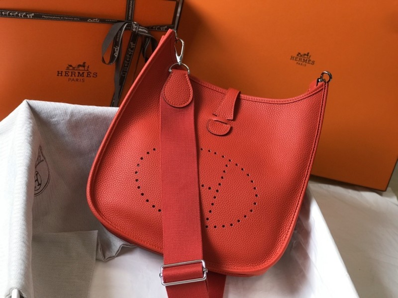 Evelyn Togo 29 Bag“30*29*7CM”-0521=