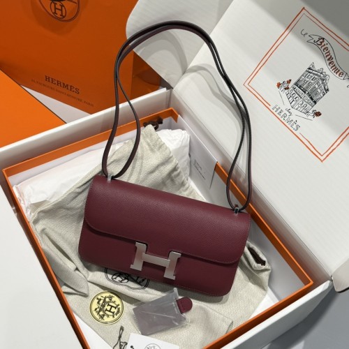 Constance Elan Epsom“24*12*4CM”-0521=
