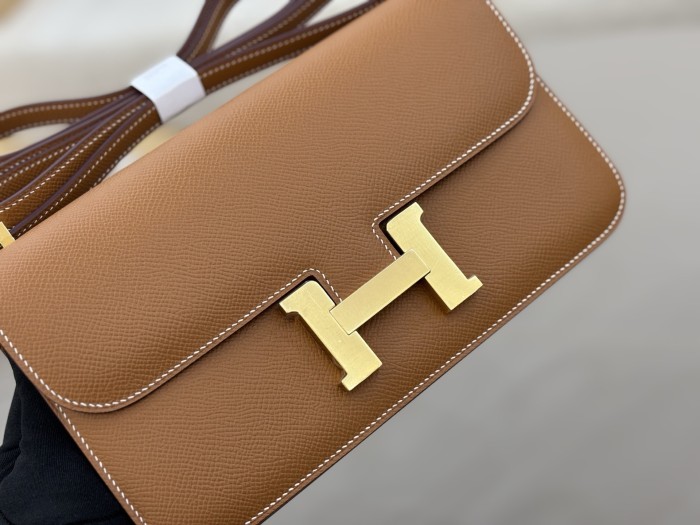 Constance Elan Epsom“24*17*6CM”-0521=