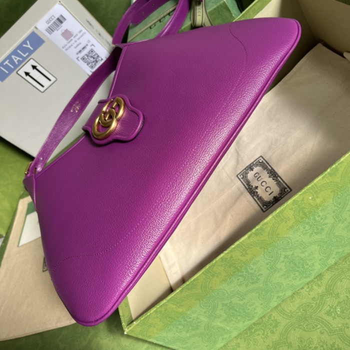 MM Aphrodite Shoulder Bag “39*38*2CM” 017