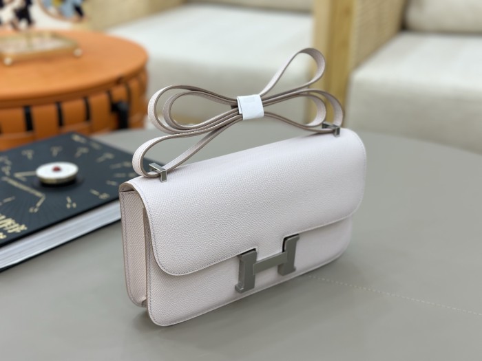 Constance Elan Epsom“24*17*6CM”-0521=