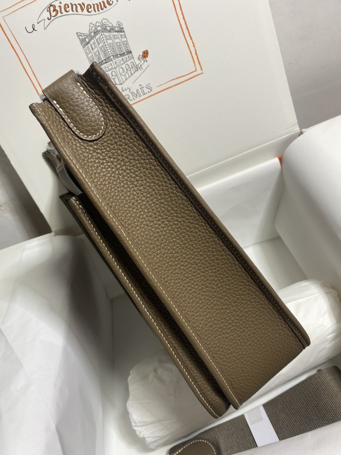 Evelyn Togo 29 Bag“30*29*7CM”-0521=