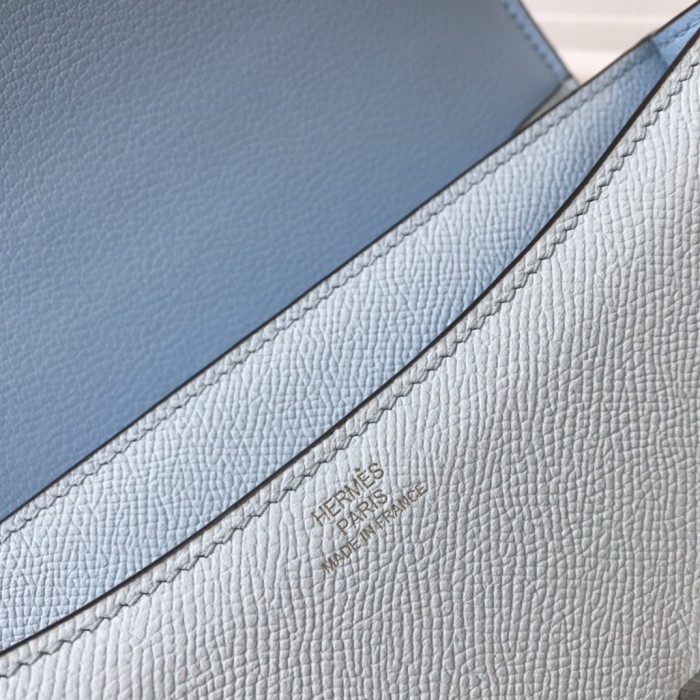 Constance 19 Bag“19*15*5CM” -0511=