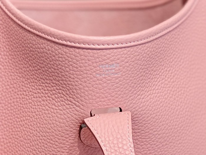 Evelyn Togo 29 Bag“30*29*7CM”-0521=