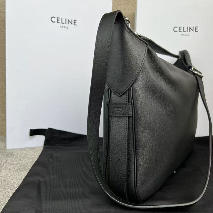 ROMY“41.5*30*6CM”-096=