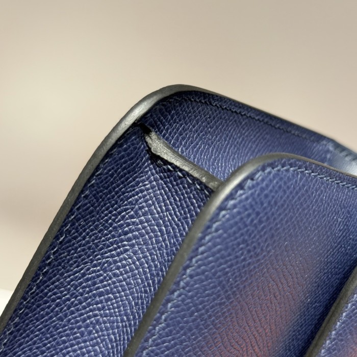 Constance Elan Epsom“24*12*4CM”-0521=
