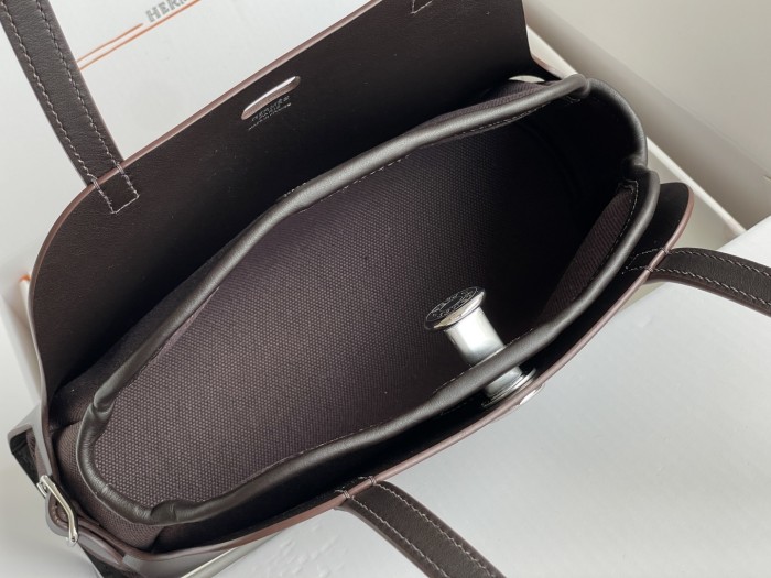 Tablier Sellier Bag“26*16*9CM”-0511=