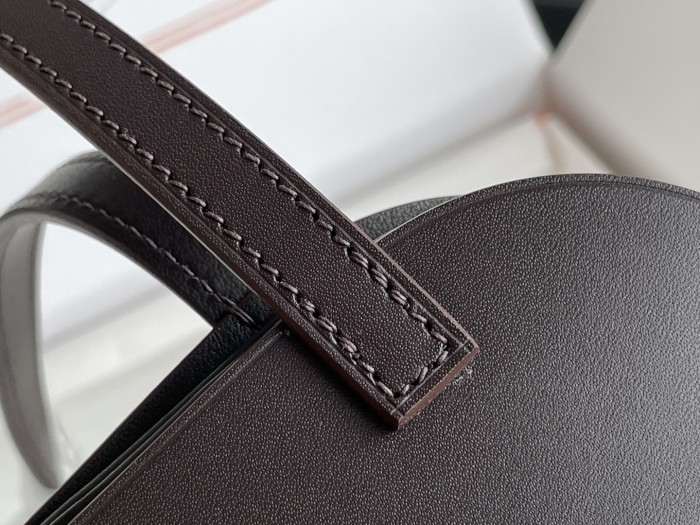 Tablier Sellier Bag“26*16*9CM”-0511=
