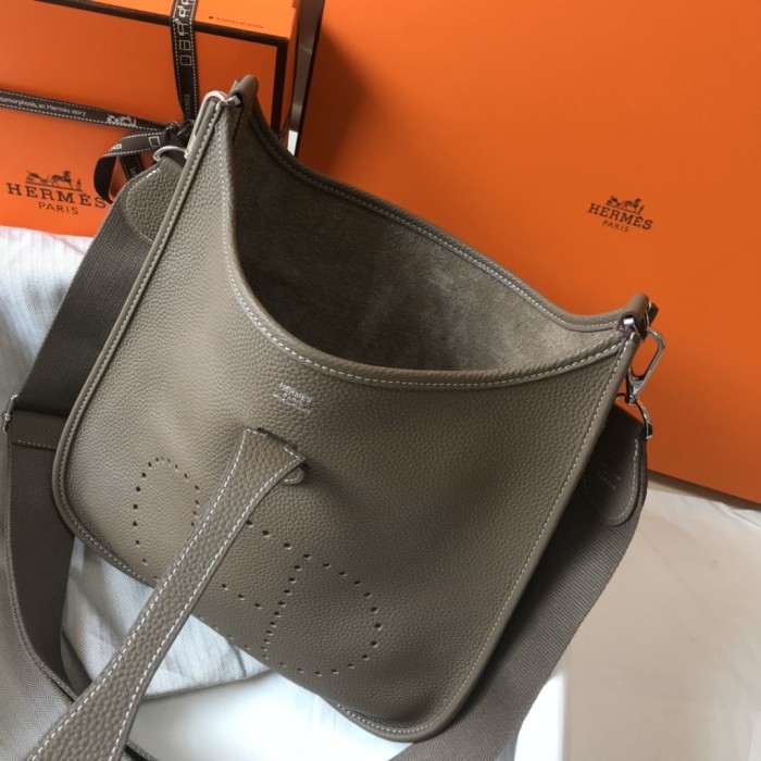 Evelyn Togo 28 Bag“28*28*7CM”-0521=
