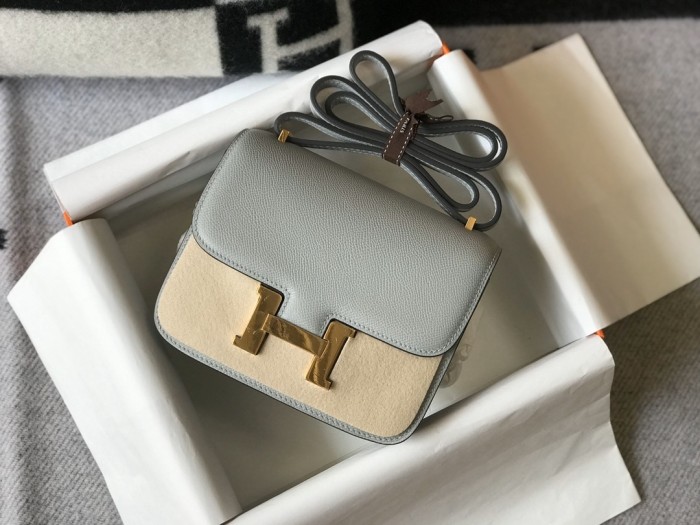 Constance 19 Bag“19*15*5CM” -0511=