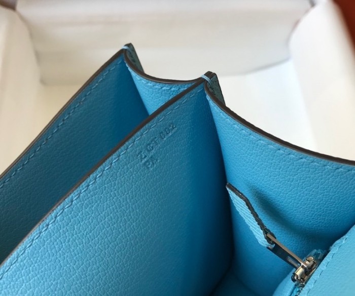 Constance 23 Bag“23*17*6CM” -0541=