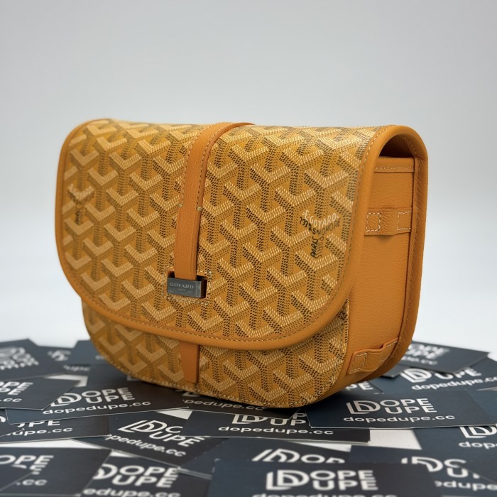 Belvedere“22*16*7CM”-054