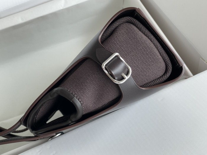 Tablier Sellier Bag“26*16*9CM”-0511=