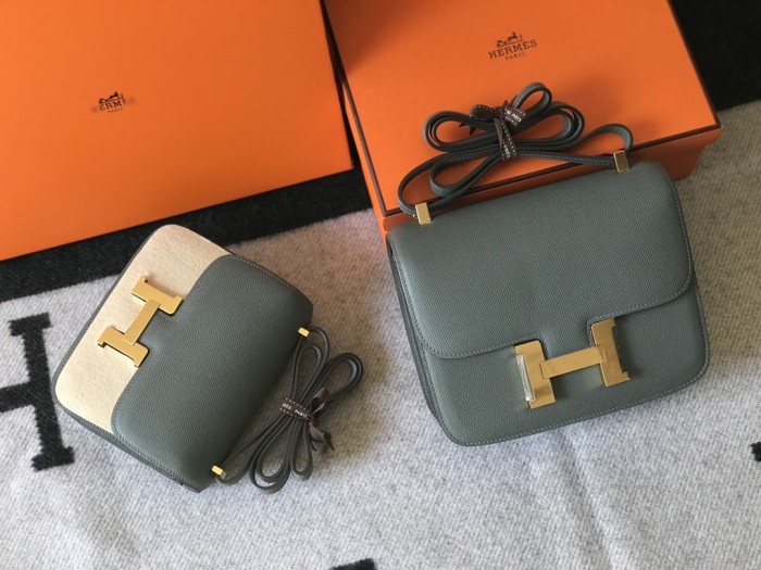 Constance 19 Bag“19*15*5CM” -0511=