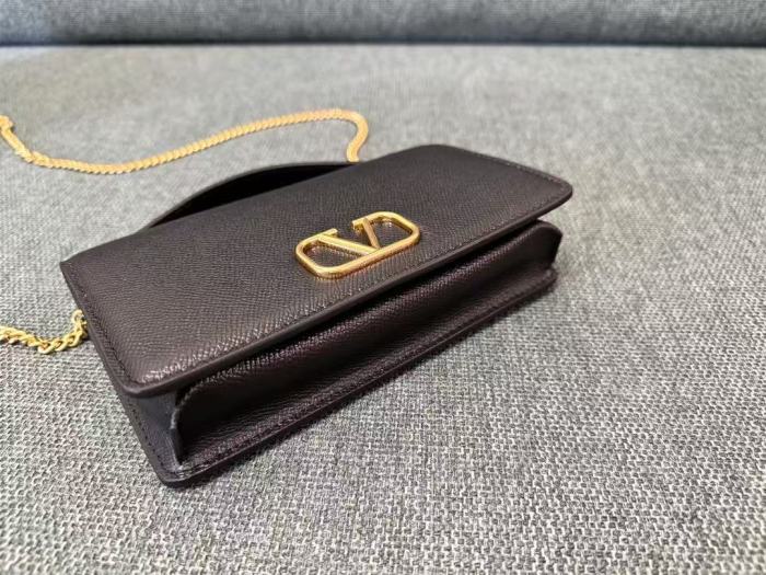 Signature“19*11*4CM”-054=