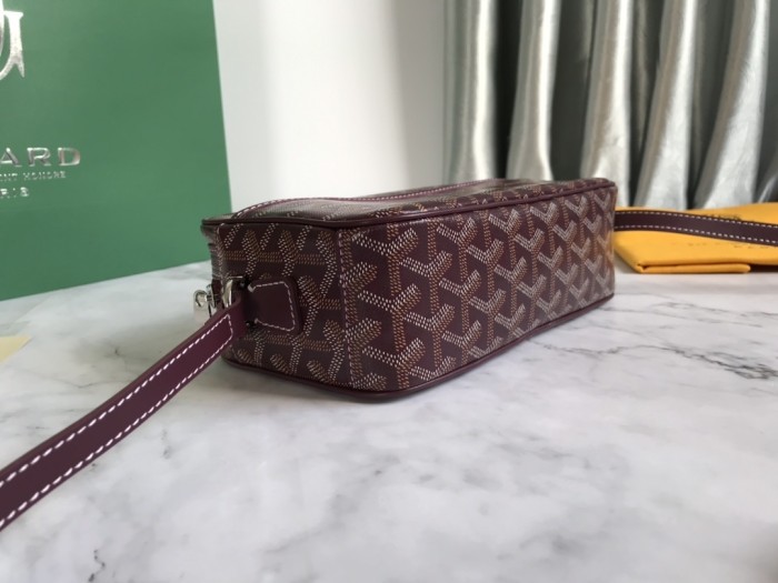 Cap-Vert PM Bag“22*13*6.5CM”-004=
