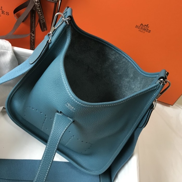 Evelyn Togo 29 Bag“30*29*7CM”-0521=