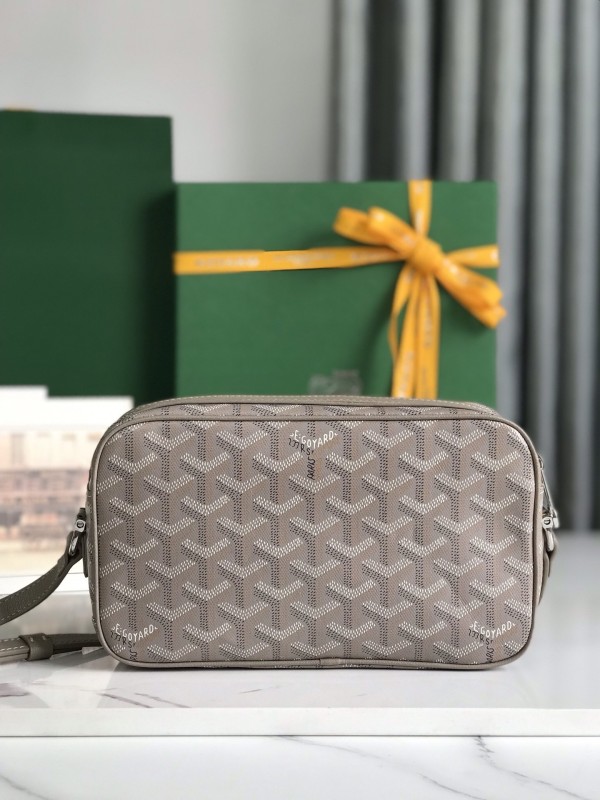 Cap-Vert PM Bag“22*13*6.5CM”-004=