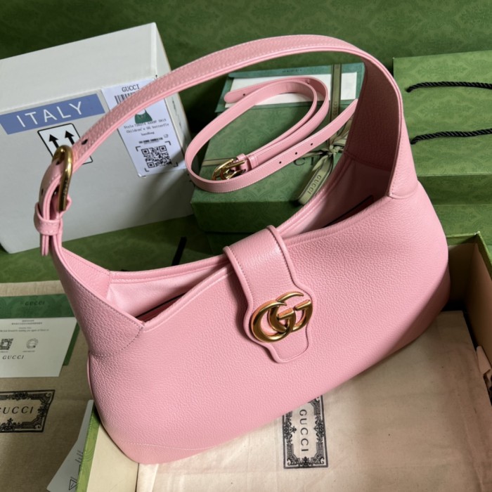 MM Aphrodite Shoulder Bag “39*38*2CM” 017