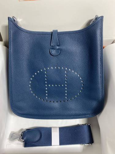Evelyn Togo 29 Bag“30*29*7CM”-0521=