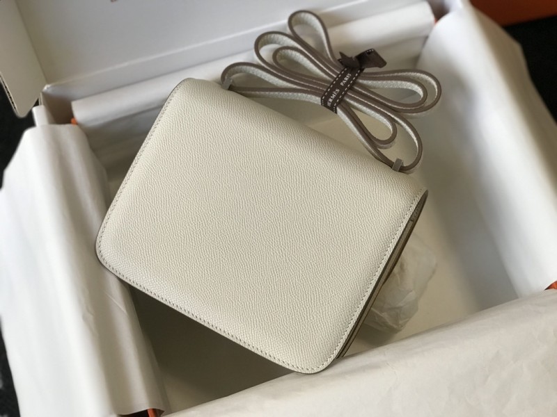 Constance 19 Bag“19*15*5CM” -0511=