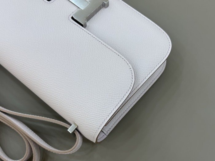 Constance Elan Epsom“24*17*6CM”-0521=