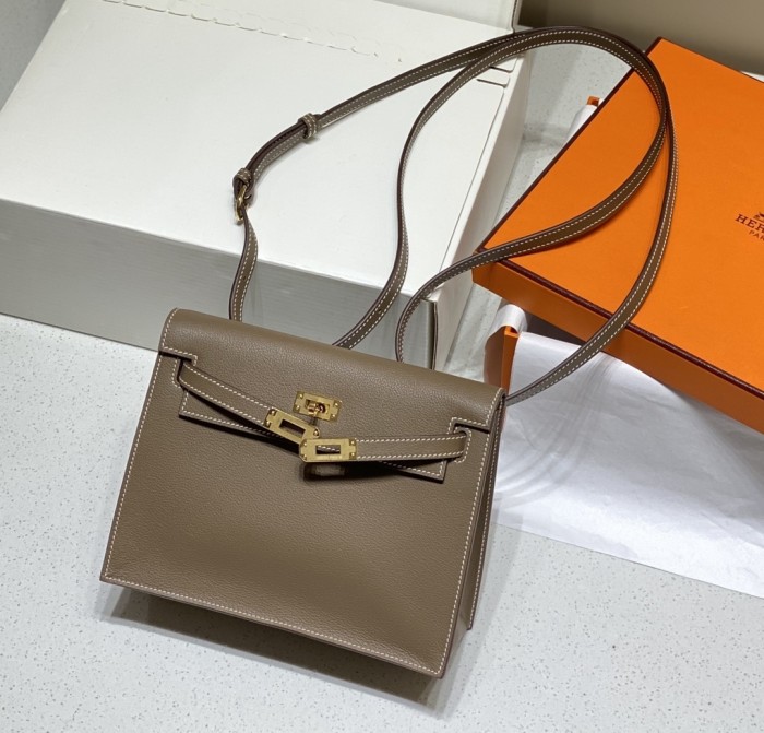 Kelly Danse “22*14*5CM”-0711=