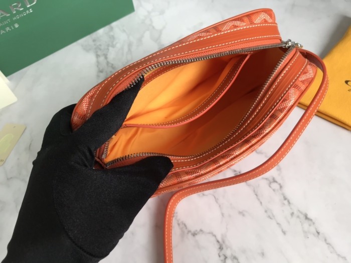 Cap-Vert PM Bag“22*13*6.5CM”-004=