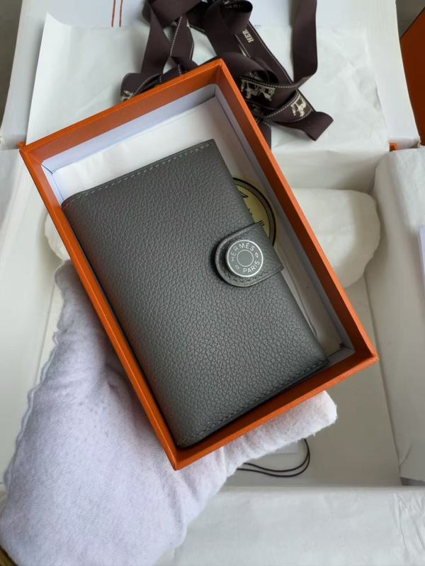 Dogon Togo“10*8*1.5CM”-056=