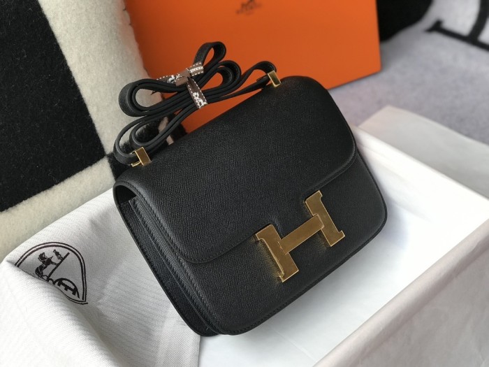 Constance 19 Bag“19*15*5CM” -0511=