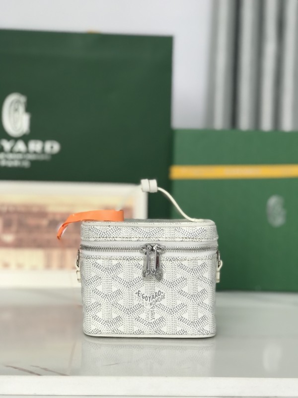 MUSE NANO“11*9*6.5CM”-024=