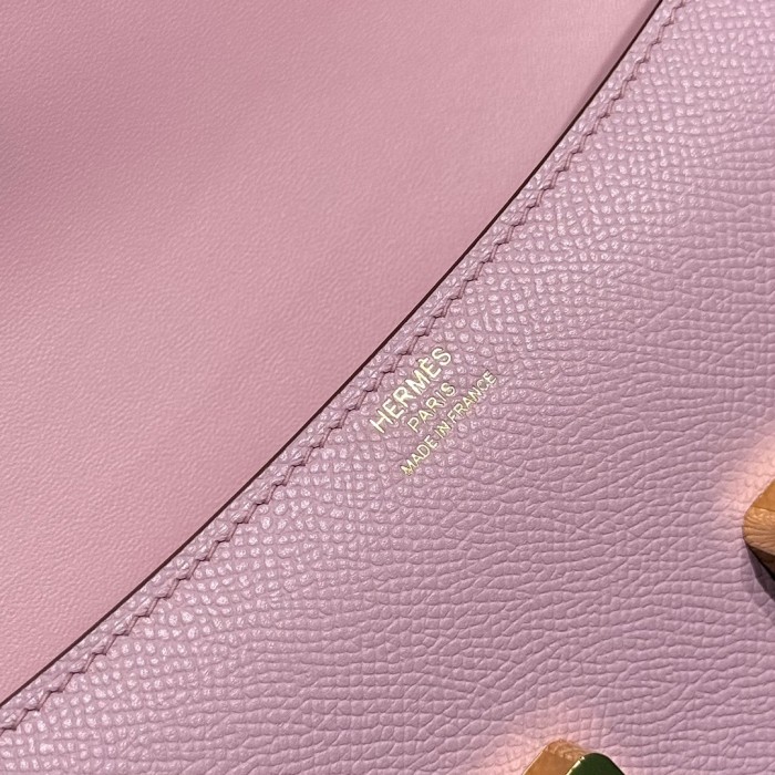 Constance Elan Epsom“24*12*4CM”-0521=