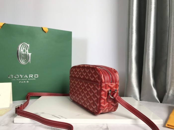 Cap-Vert PM Bag“22*13*6.5CM”-004=