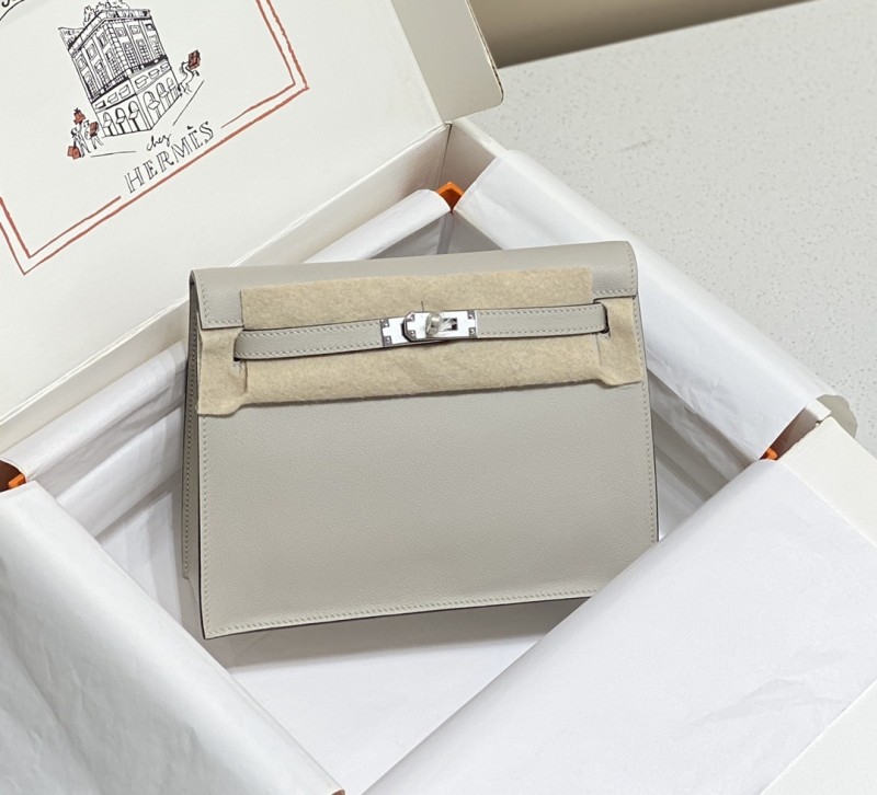 Kelly Danse “22*14*5CM”-0711=