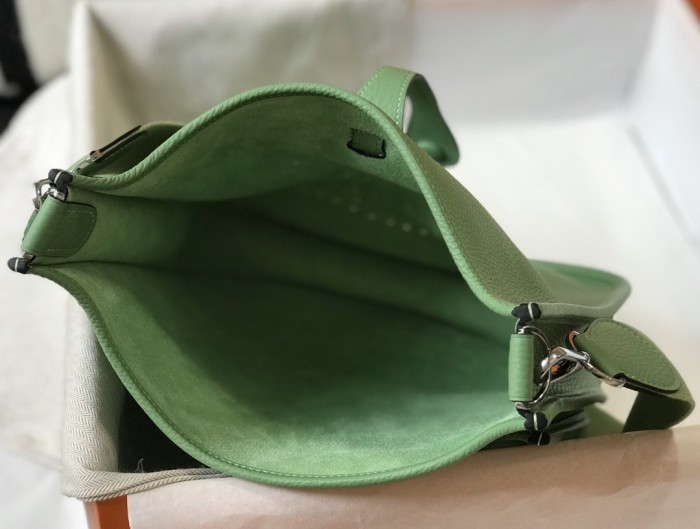 Evelyn Togo 29 Bag“30*29*7CM”-0521=